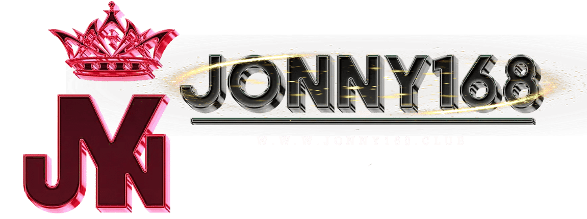 jonny168